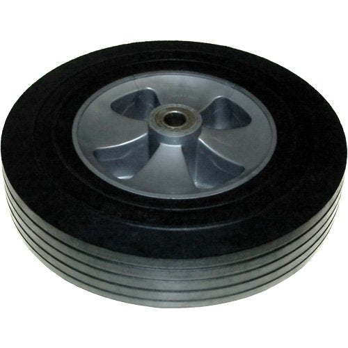 MP396-Tilt Truck Wheel