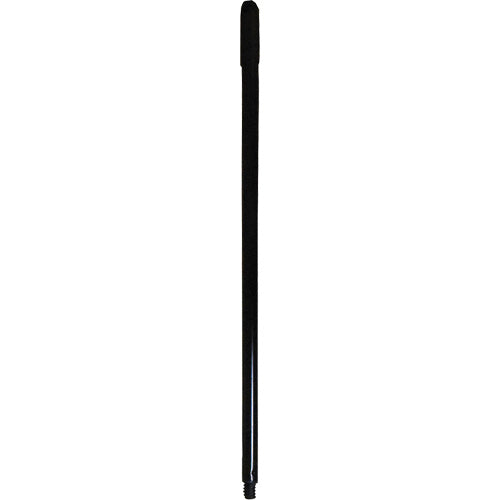 MP401-Lobby Pro® Upright Dust Pan Handle