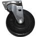 MMP402-Hex Head Cap Screw