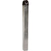 MMP403-Hex Head Cap Screw