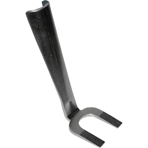 MMP405-Hex Head Cap Screw