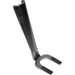MMP405-Hex Head Cap Screw