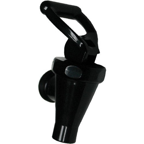 MP409-Beverage Dispenser Spigot