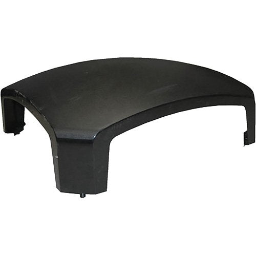 MP419-Landmark Series® Container Dome Top