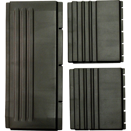 MP429-Xtra™ Cart Side & Back Panel Kit