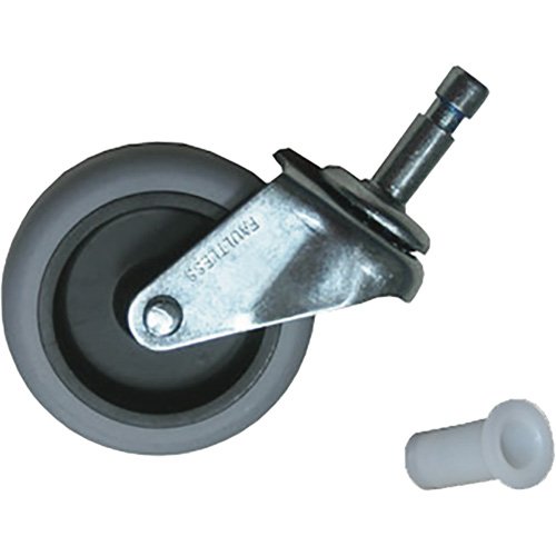 MP445-Platform Truck & Mop Bucket Caster