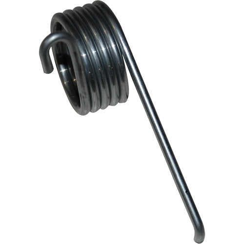 MP446-Side Press Wringer Torsion Spring