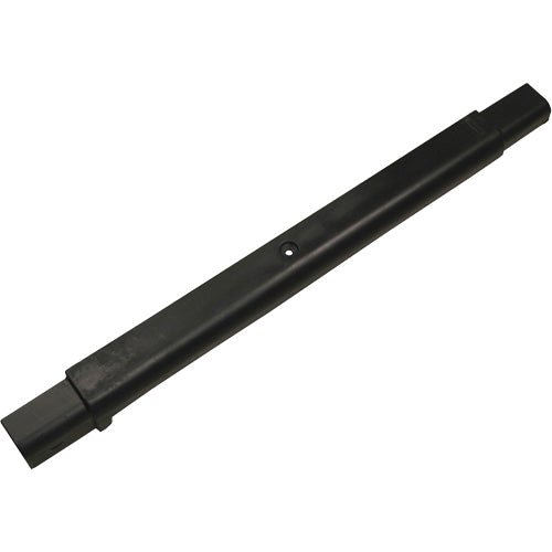 MP452-Janitor Cart Right Side Upright