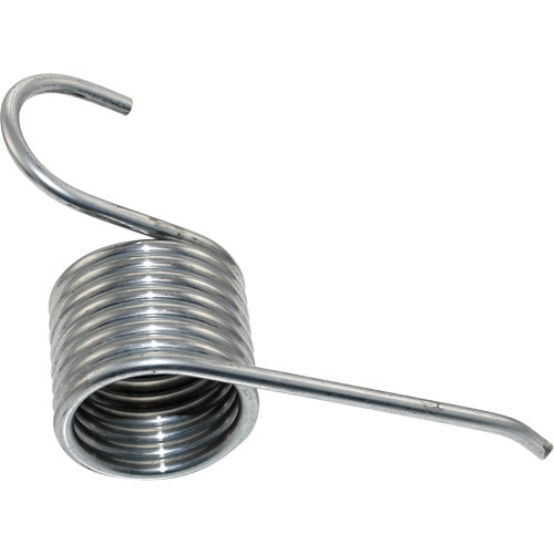 MP461-Down Press Wringer Torsion Spring