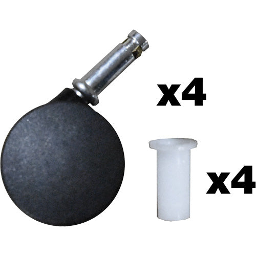 MMP462-Hex Head Cap Screw