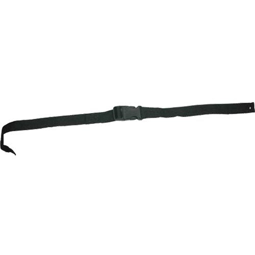 MP464-Sturdy Chair™ High Chair Belt Replacement Kit