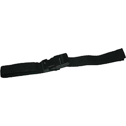 MP466-Baby Changing Table Horizontal Belt Kit