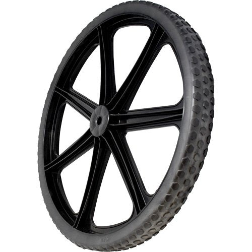 MP467-Big Wheel® Cart 7 Spoke Wheel