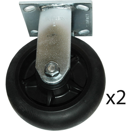 MMP469-Hex Head Cap Screw