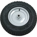 MMP473-Hex Head Cap Screw