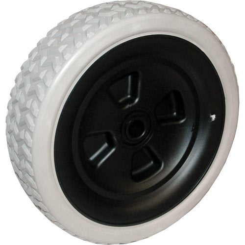 MP474-Tilt Truck Wheel