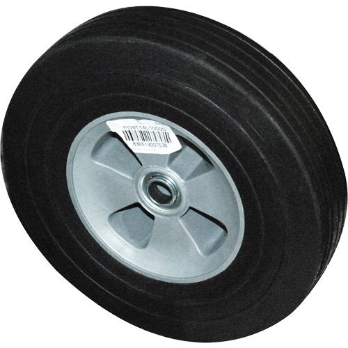 MP475-Tilt Truck Wheel