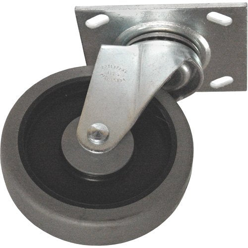 MP476-Tilt Truck Swivel Caster
