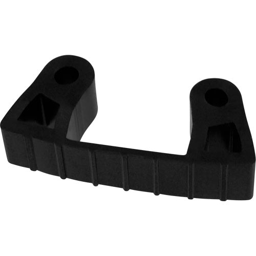MP484-Cleaning Cart Rubber Tool Grip
