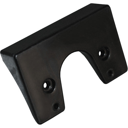 MP485-Cleaning Cart Handle Tool Grip Cap