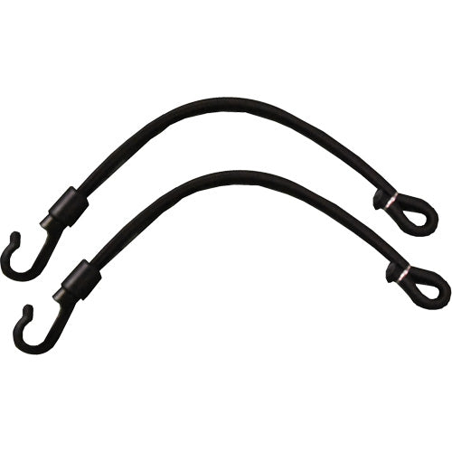 MP487-Cleaning Cart Vacuum Restraint Kit