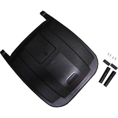 MP488-Brute® Rollout Container Lid