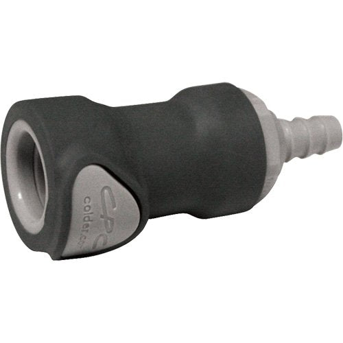 MP490-Pulse™ Mop Caddy Quick Connector