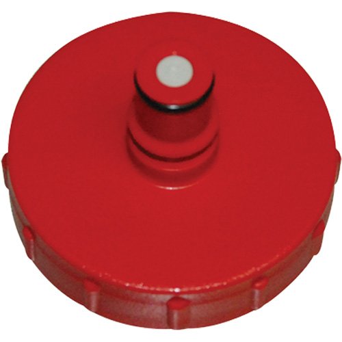 MP491-Pulse™ Mop Bladder Cap