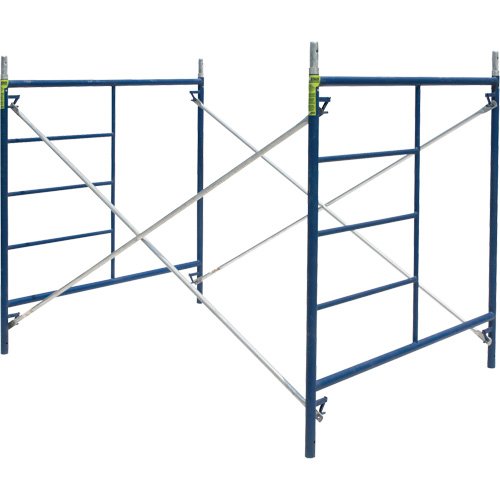 MP510-Scaffolding