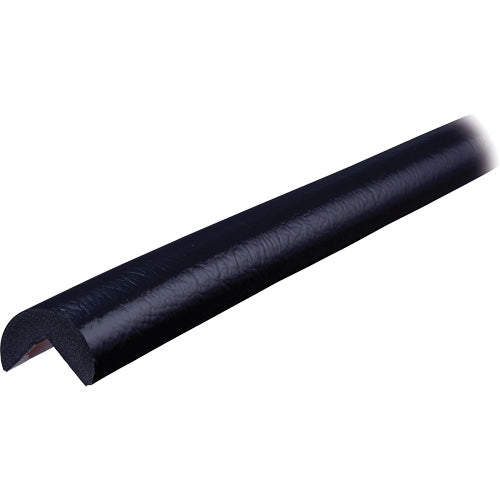 MMP556-Hex Head Cap Screw