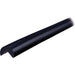 MMP556-Hex Head Cap Screw