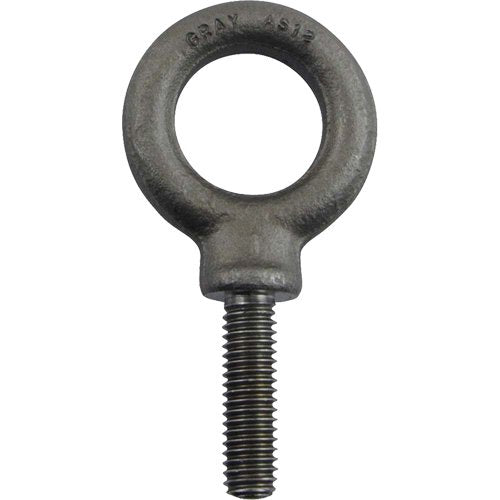 MP568-Alloy Steel Eye Bolt