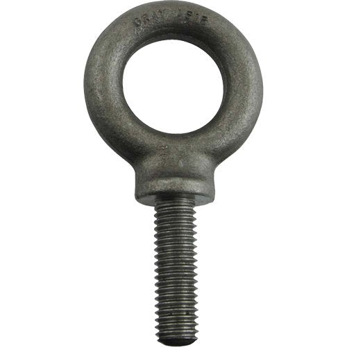 MP569-Alloy Steel Eye Bolt