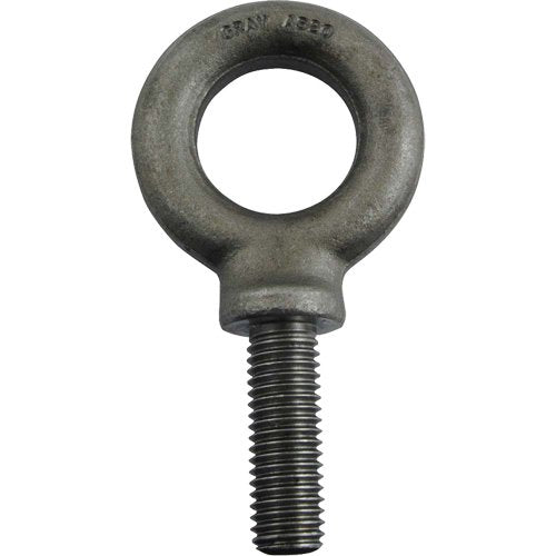 MP570-Alloy Steel Eye Bolt