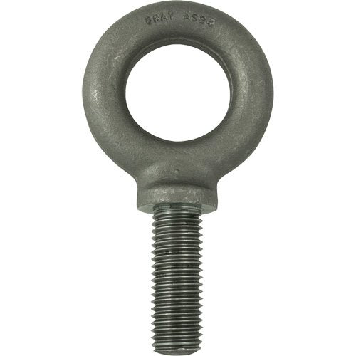MP571-Alloy Steel Eye Bolt