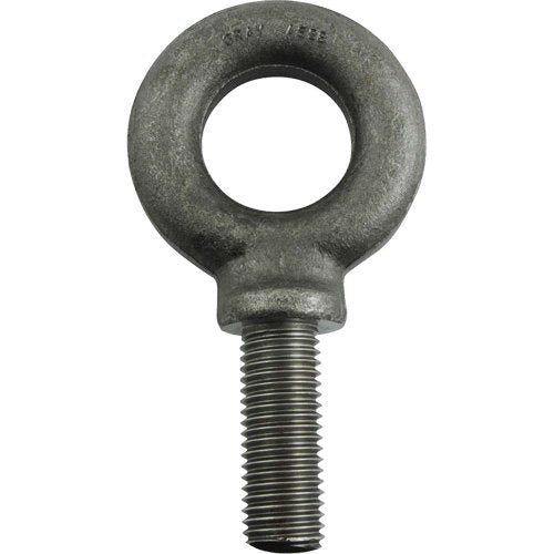 MP572-Alloy Steel Eye Bolt