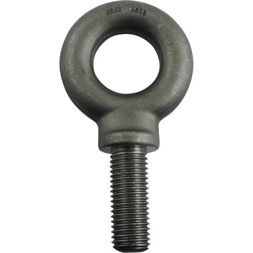 MP573-Alloy Steel Eye Bolt