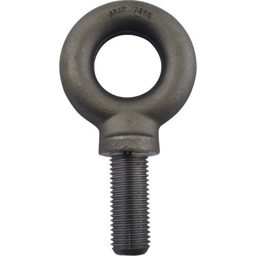 MP574-Alloy Steel Eye Bolt