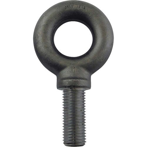 MP575-Alloy Steel Eye Bolt