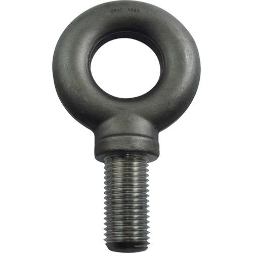 MP576-Alloy Steel Eye Bolt