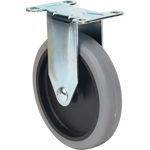 MP645 - Replacement Caster Set
