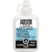 MMP723-Hex Head Cap Screw