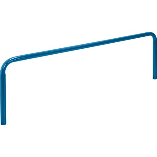 MP765 - Replacement Upright for Pallet Truck