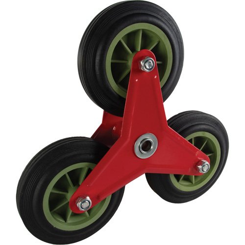 MP769 - Replacement Wheel Assembly for Kleton Stair Climbing Handtruck