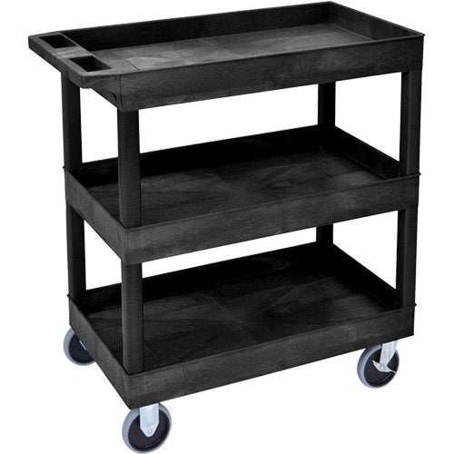MP812-Tub Cart