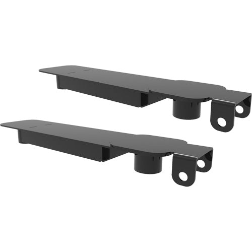 MP926-H-Cart Connector