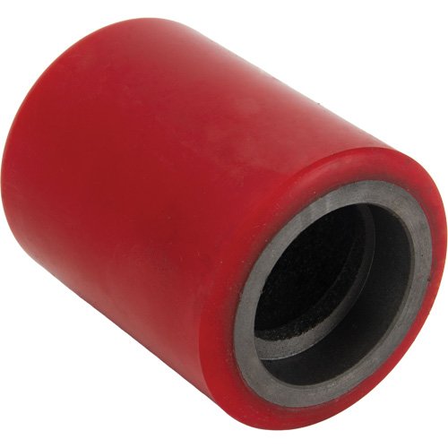 MP964 - Replacement Polyurethane Wheel For Standard Duty Kleton Pallet Truck