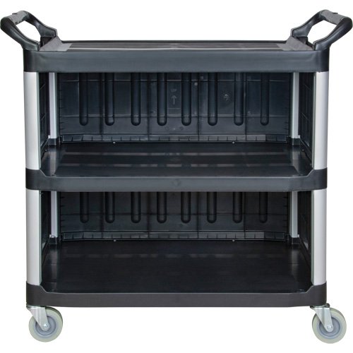 MP995 - Utility Cart