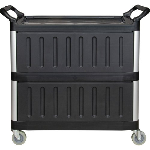 MP995 - Utility Cart