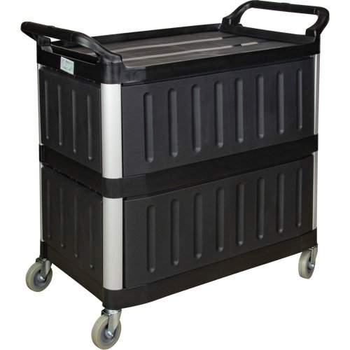 MP995 - Utility Cart